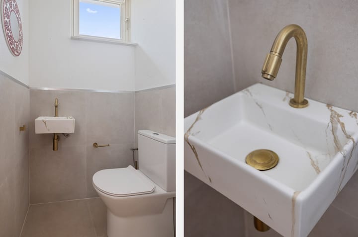 Foto 23 van State 63