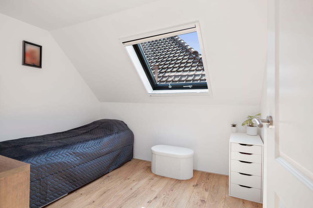 Photo 22 of Bruynssteeg 28-C