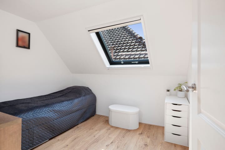 Foto 22 van Bruynssteeg 28-C