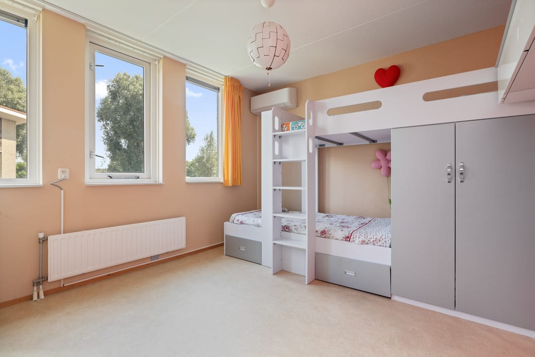 Foto 26 van State 63