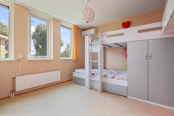 Foto 26 van State 63