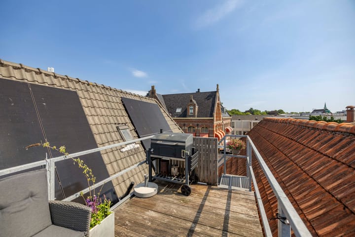 Foto 24 van Bruynssteeg 28-C