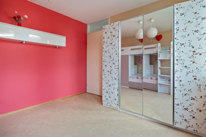 Foto 27 van State 63