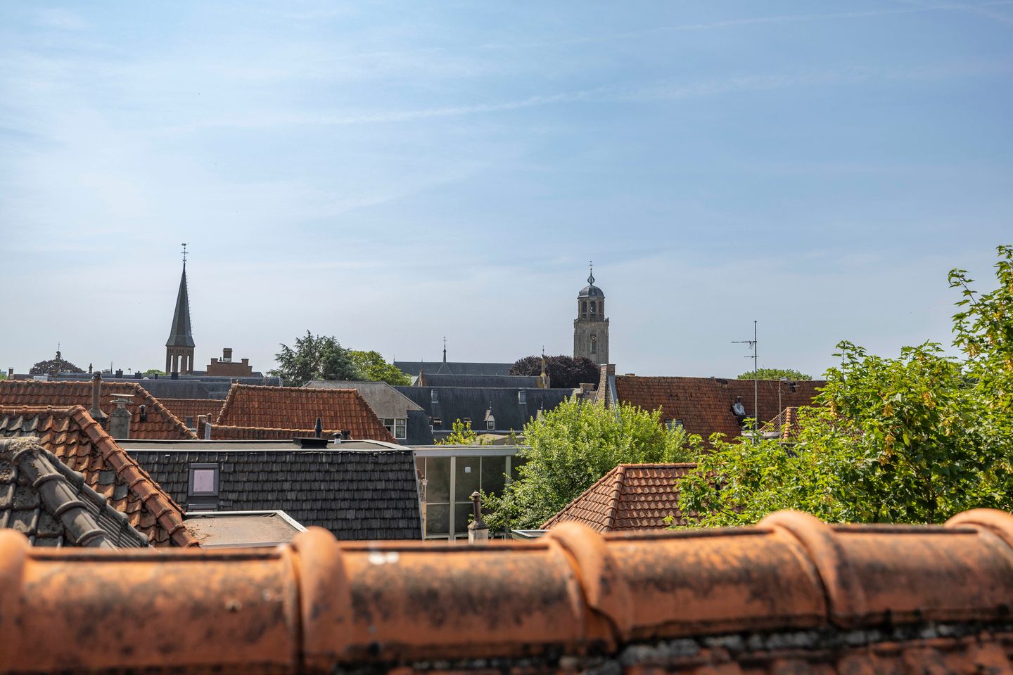 Photo 25 of Bruynssteeg 28-C