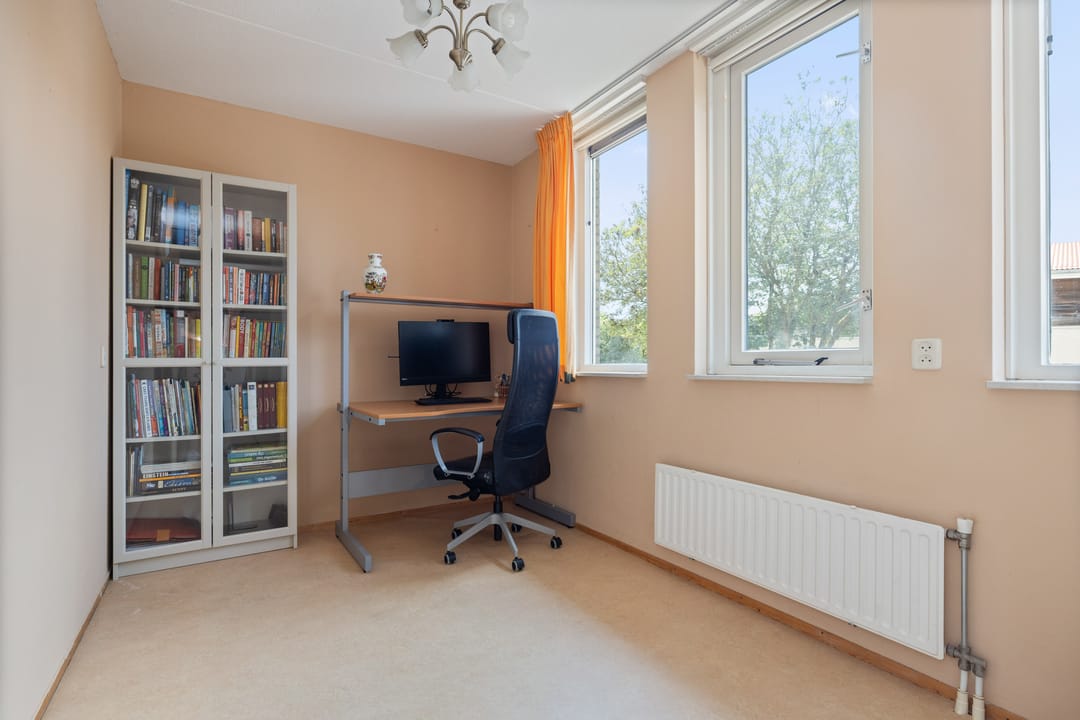 Foto 28 van State 63