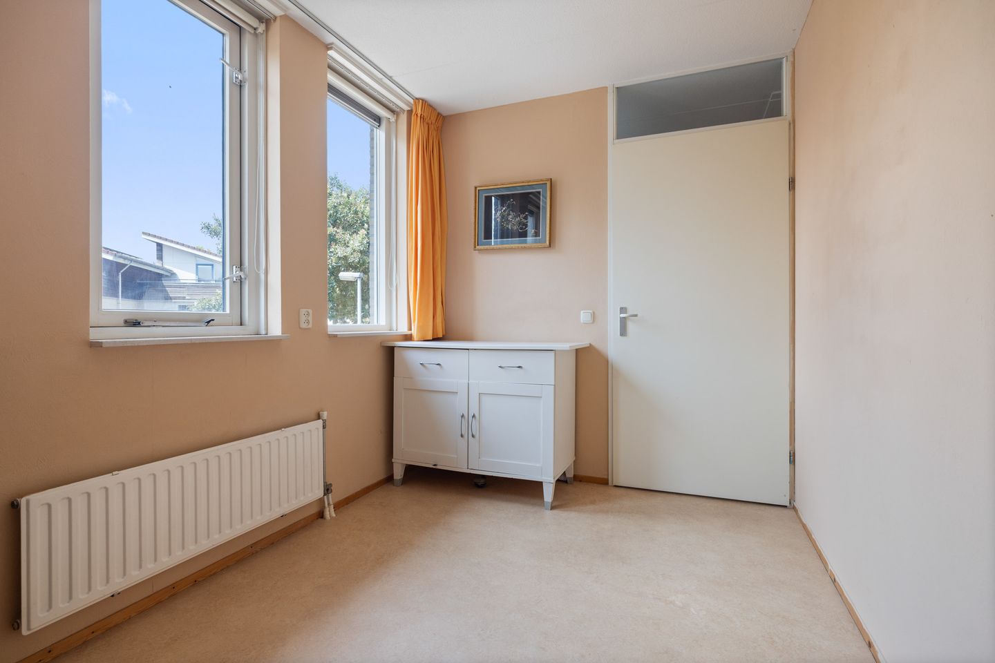 Foto 29 van State 63