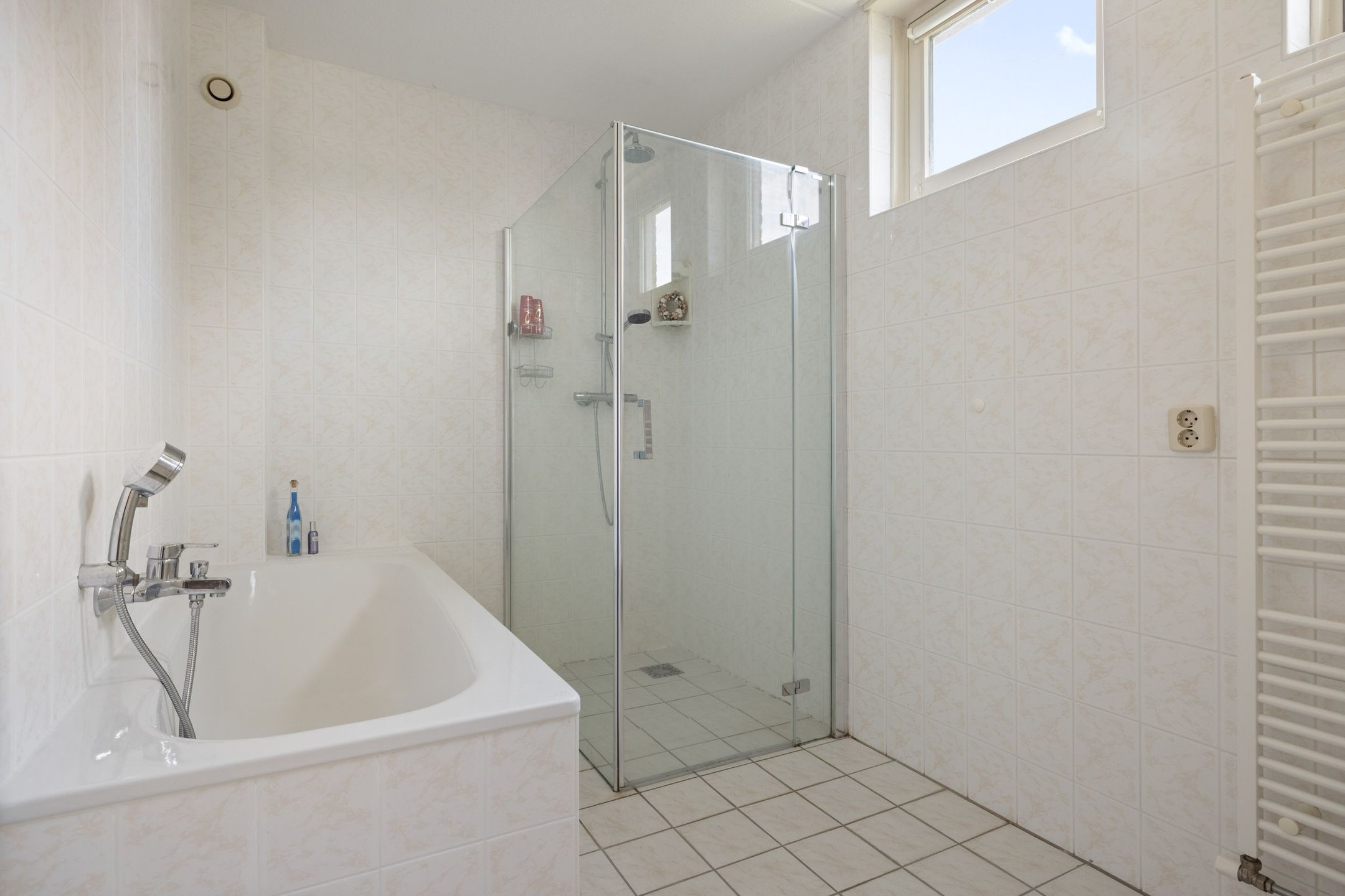 Foto 30 van State 63