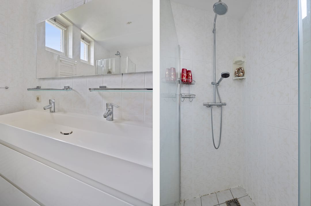 Foto 32 van State 63