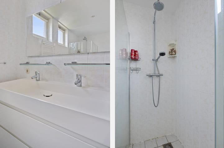 Foto 32 van State 63