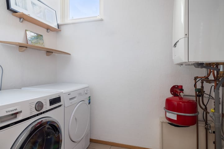 Foto 33 van State 63