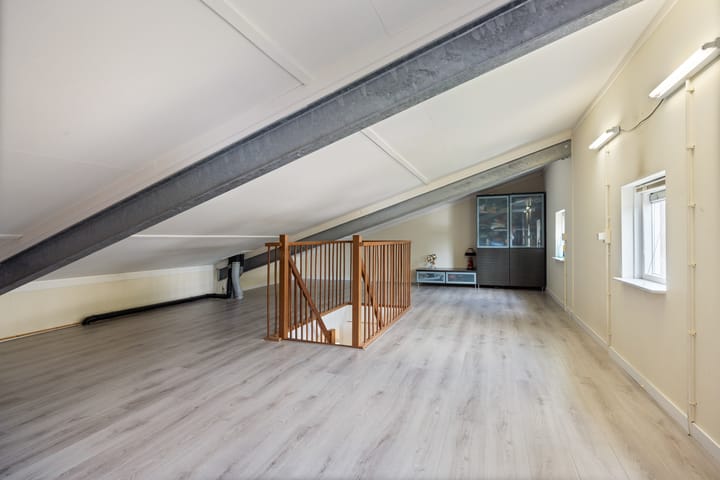 Foto 34 van State 63