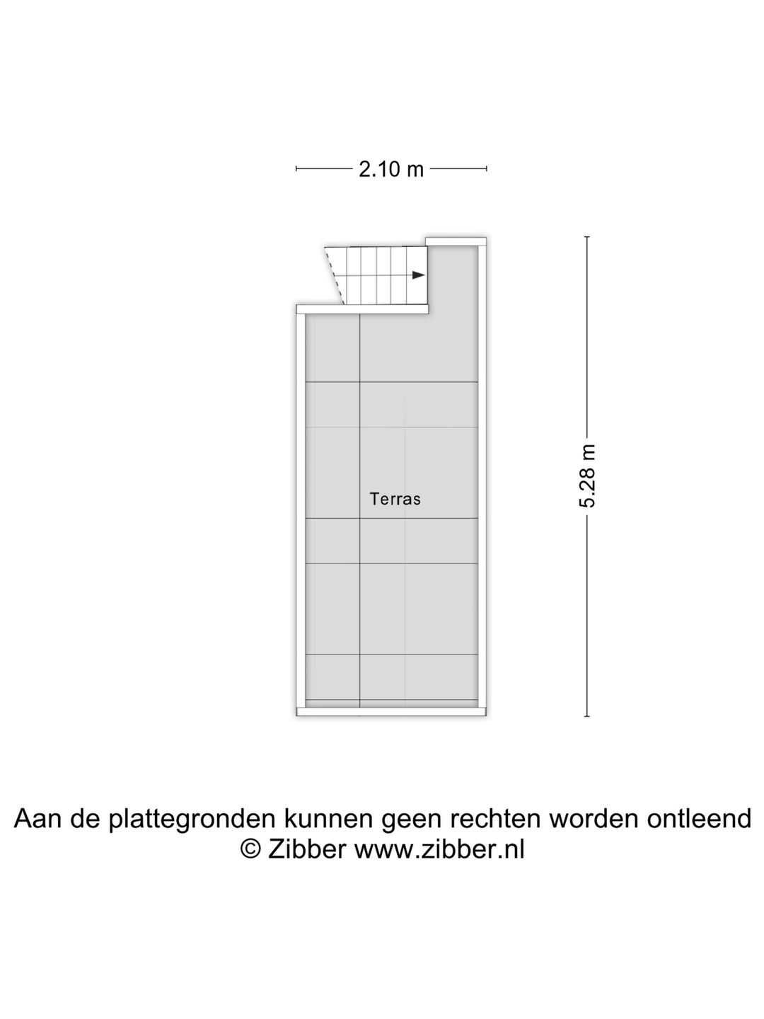 Photo 32 of Bruynssteeg 28-C