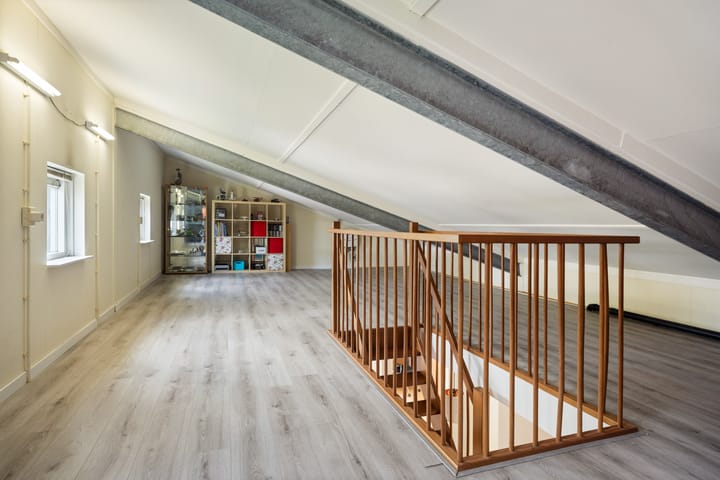 Foto 35 van State 63