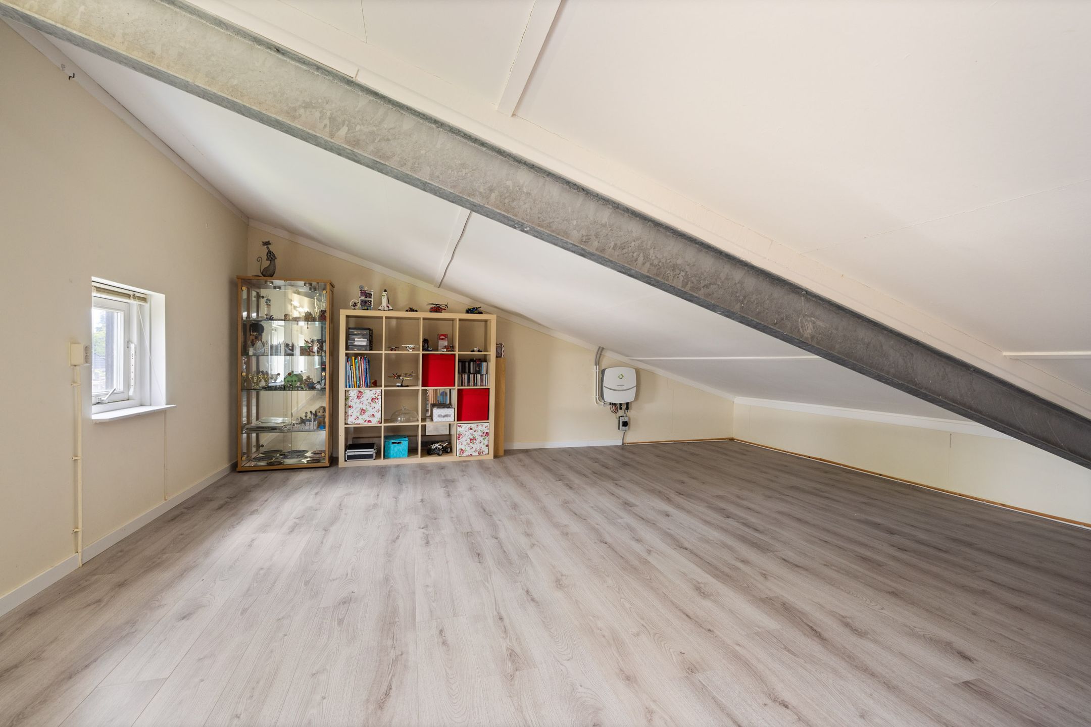 Foto 36 van State 63