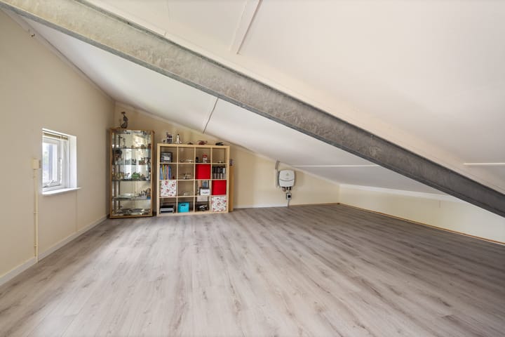 Foto 36 van State 63