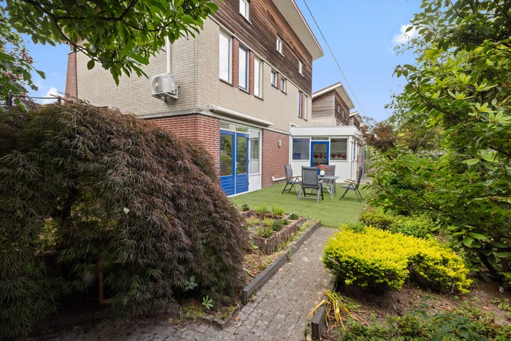 Foto 37 van State 63