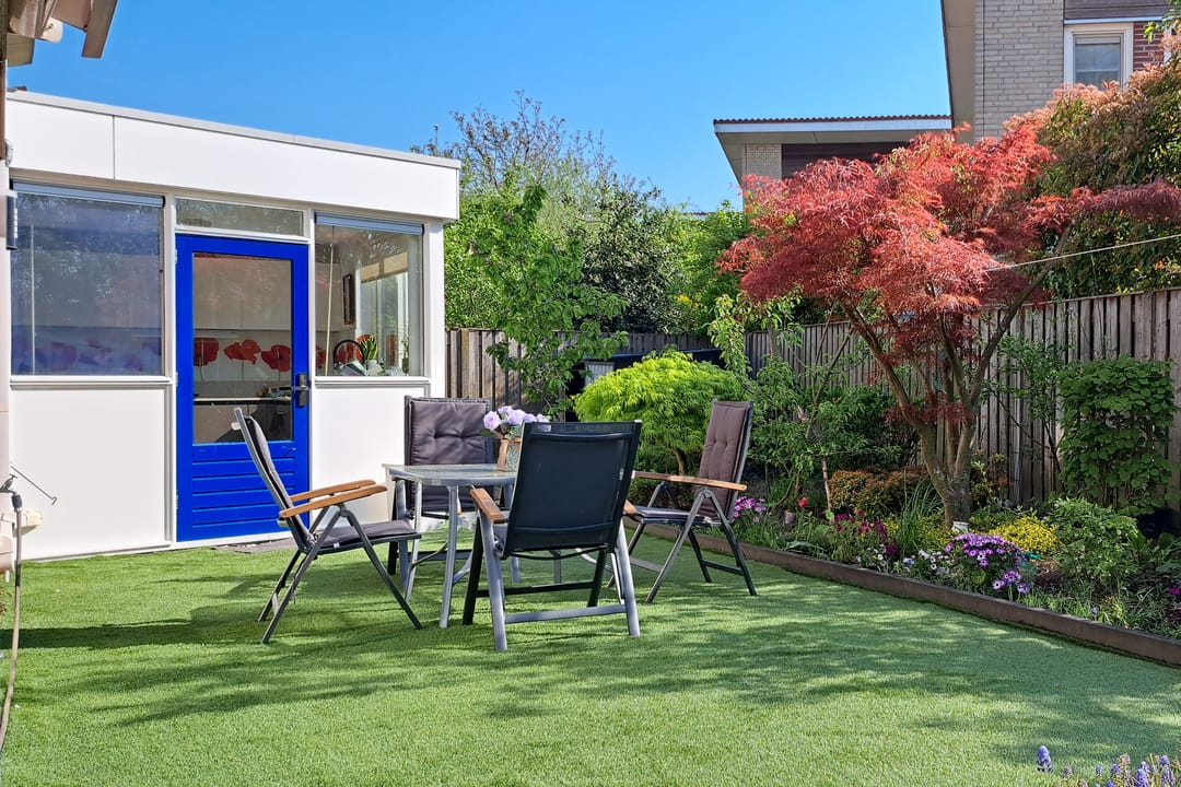 Foto 38 van State 63