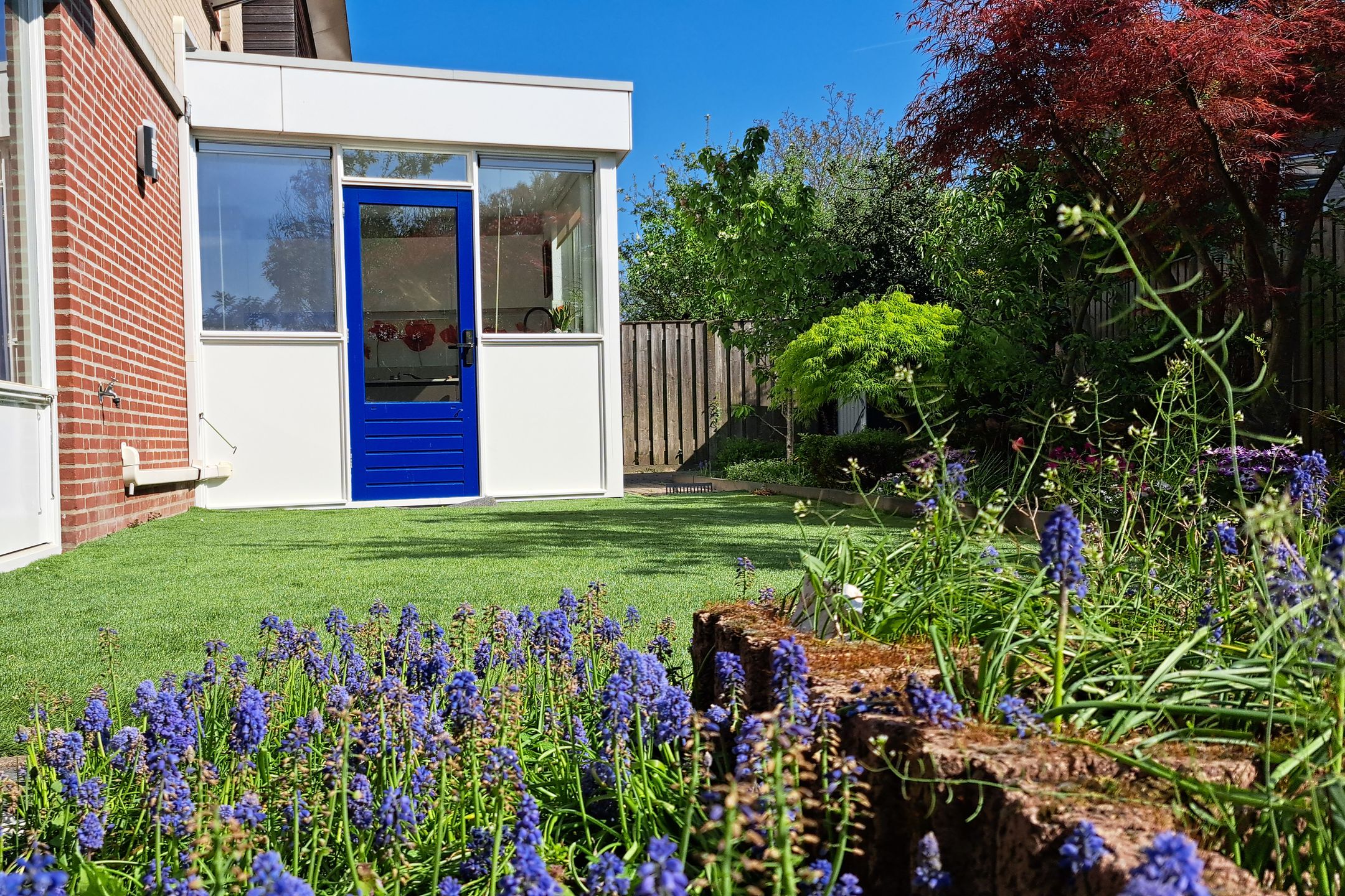 Foto 39 van State 63