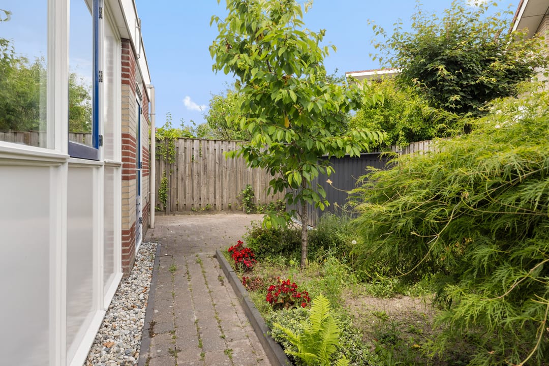 Foto 43 van State 63