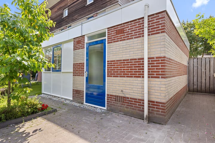 Foto 44 van State 63