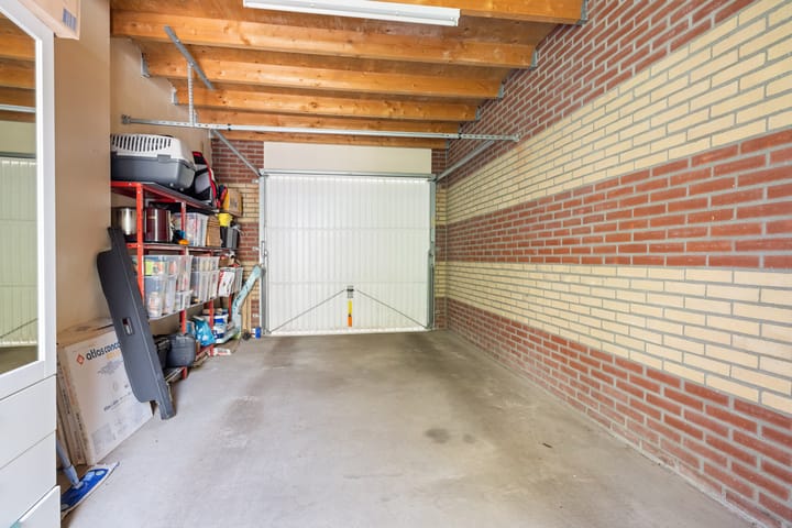 Foto 45 van State 63