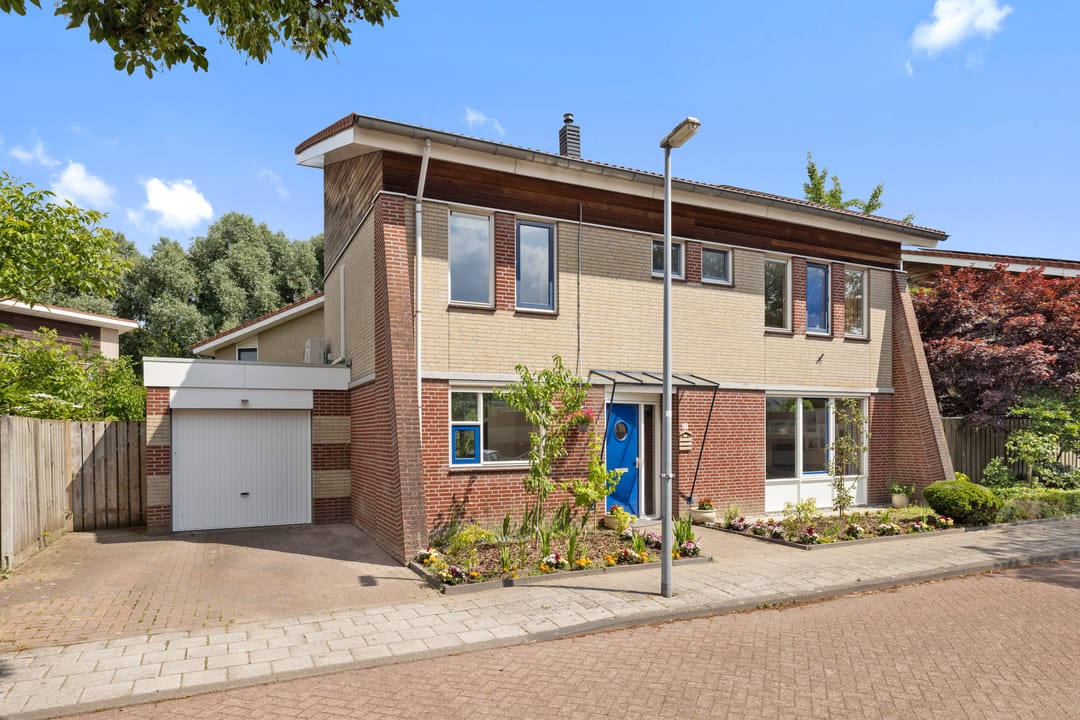 Foto 46 van State 63