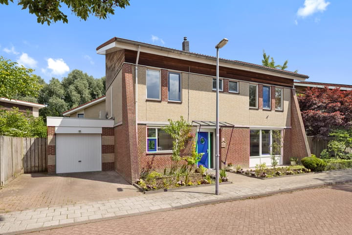 Foto 46 van State 63