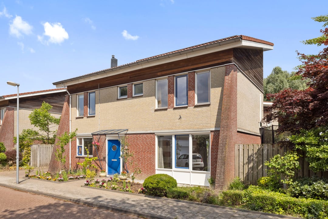 Foto 47 van State 63