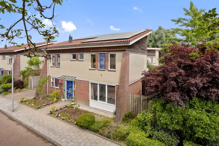 Foto 48 van State 63