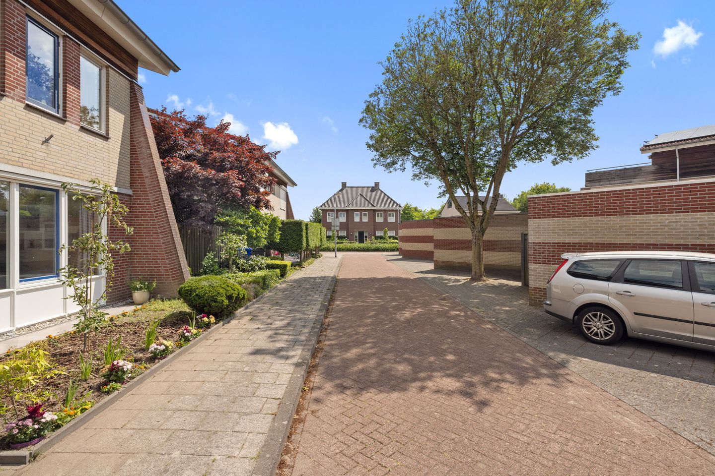 Foto 50 van State 63