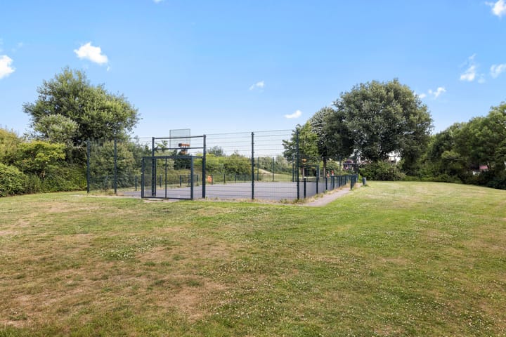 Foto 51 van State 63