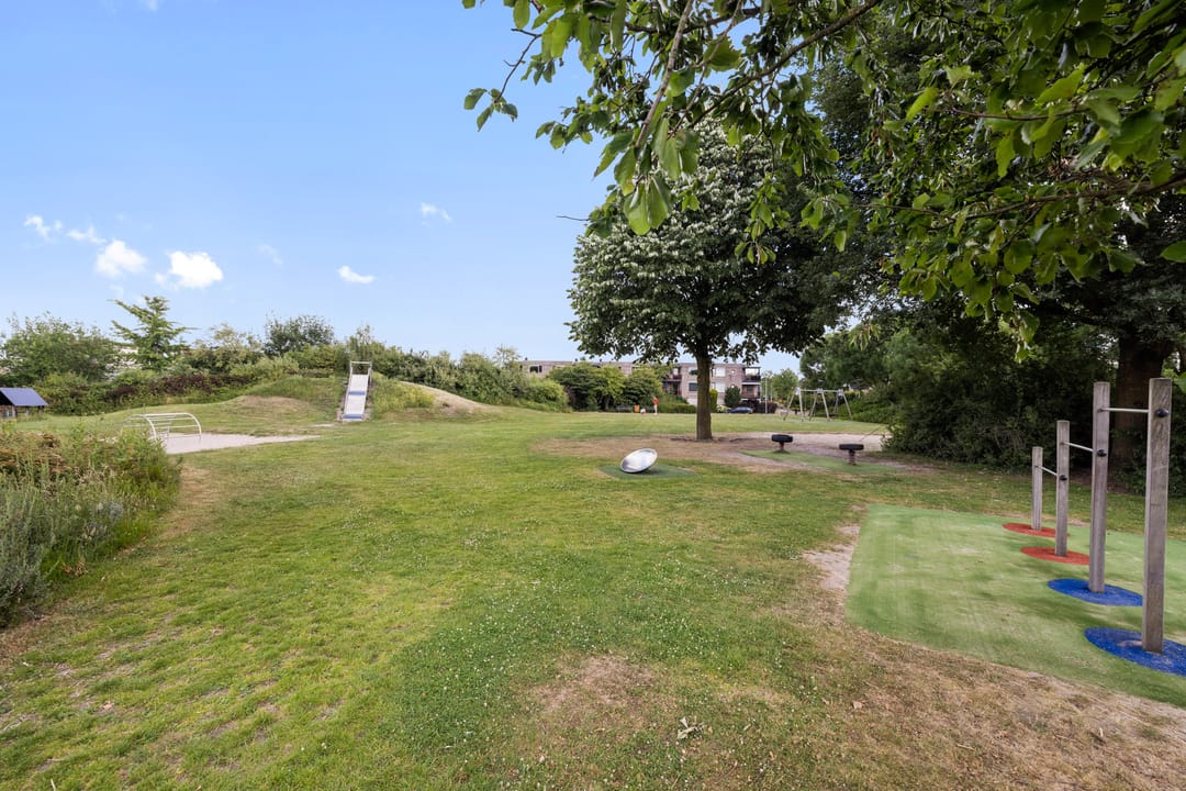 Foto 52 van State 63