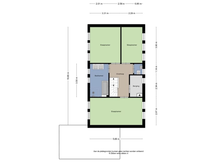 Foto 54 van State 63