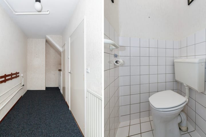 Foto 2 van Reigerstraat 16