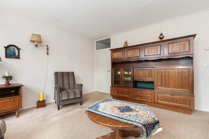 Foto 5 van Reigerstraat 16