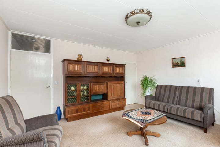 Foto 6 van Reigerstraat 16