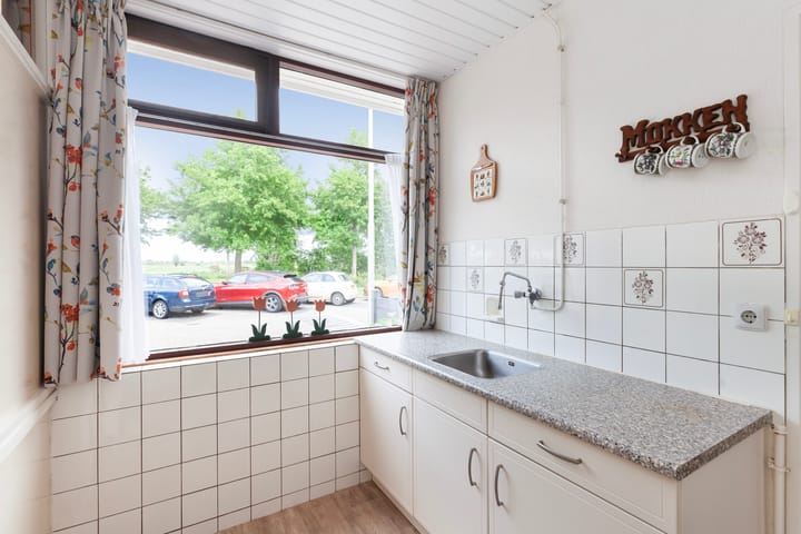 Foto 7 van Reigerstraat 16