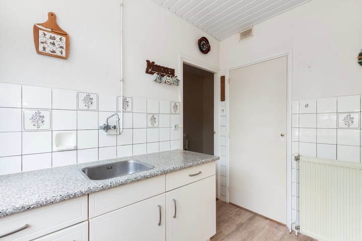 Foto 9 van Reigerstraat 16