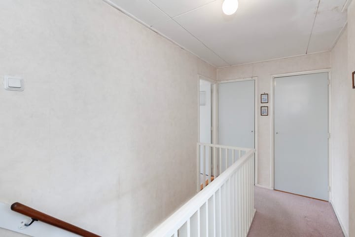 Foto 10 van Reigerstraat 16