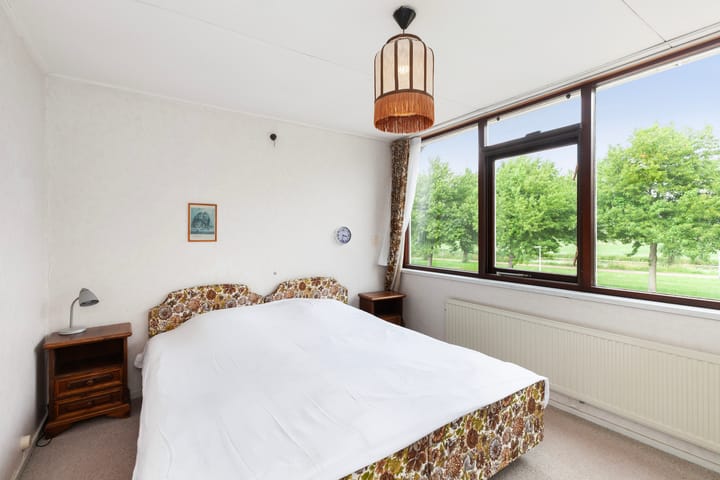 Foto 11 van Reigerstraat 16