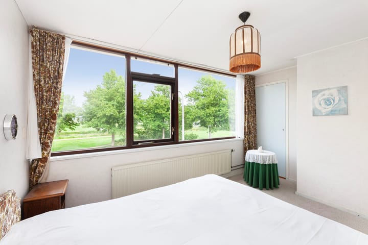 Foto 12 van Reigerstraat 16