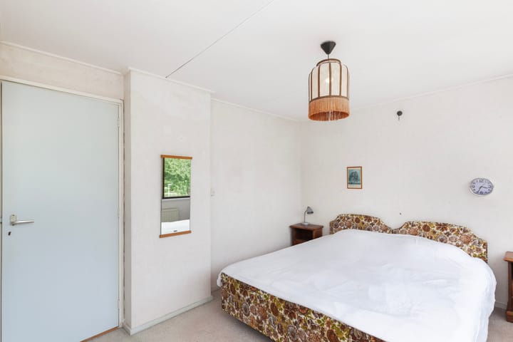 Foto 13 van Reigerstraat 16