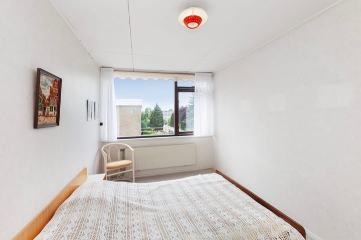 Foto 15 van Reigerstraat 16