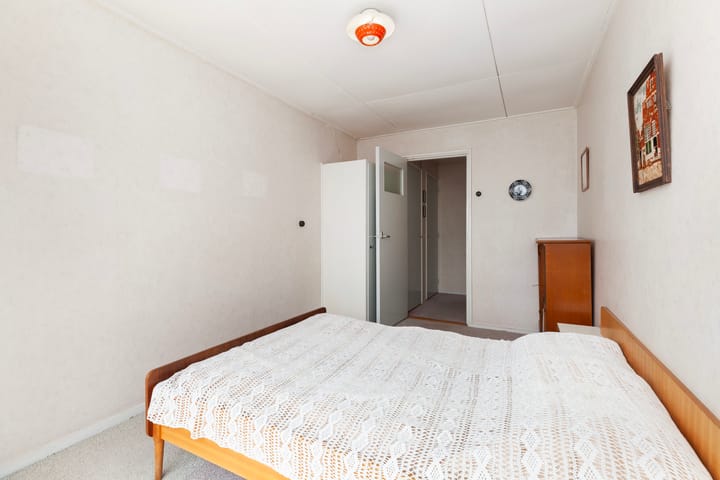 Foto 16 van Reigerstraat 16