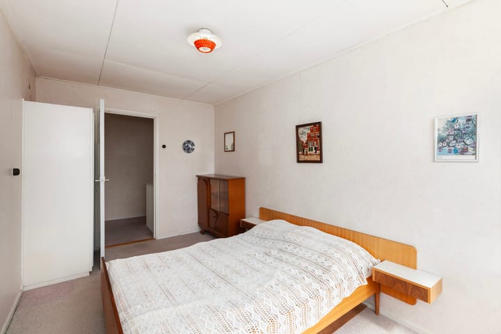 Foto 17 van Reigerstraat 16