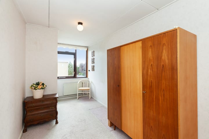 Foto 18 van Reigerstraat 16