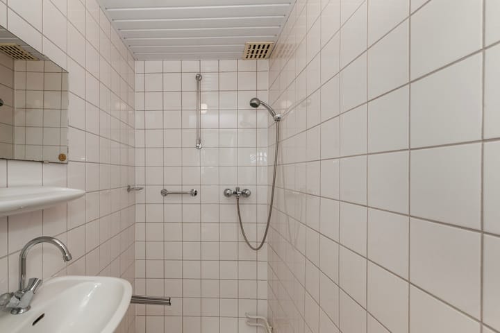 Foto 19 van Reigerstraat 16