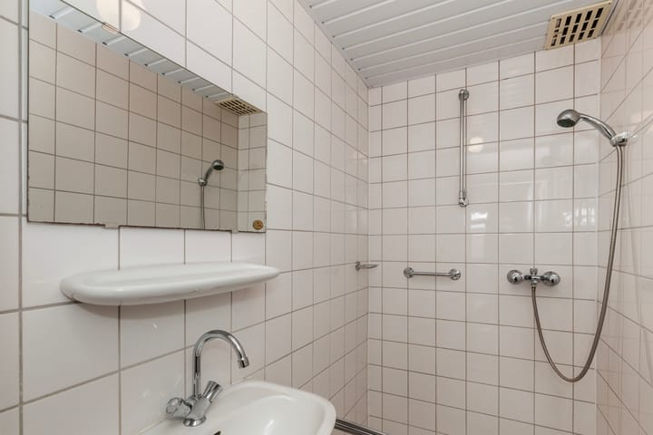 Foto 20 van Reigerstraat 16