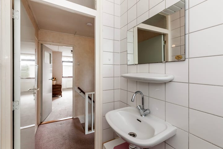 Foto 21 van Reigerstraat 16