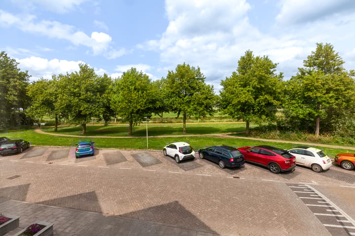 Foto 27 van Reigerstraat 16